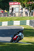 cadwell-park;cadwell-park-photographs;cadwell-trackday-photographs;enduro-digital-images;event-digital-images;eventdigitalimages;peter-wileman-photography;racing-digital-images;trackday-digital-images;trackday-photos